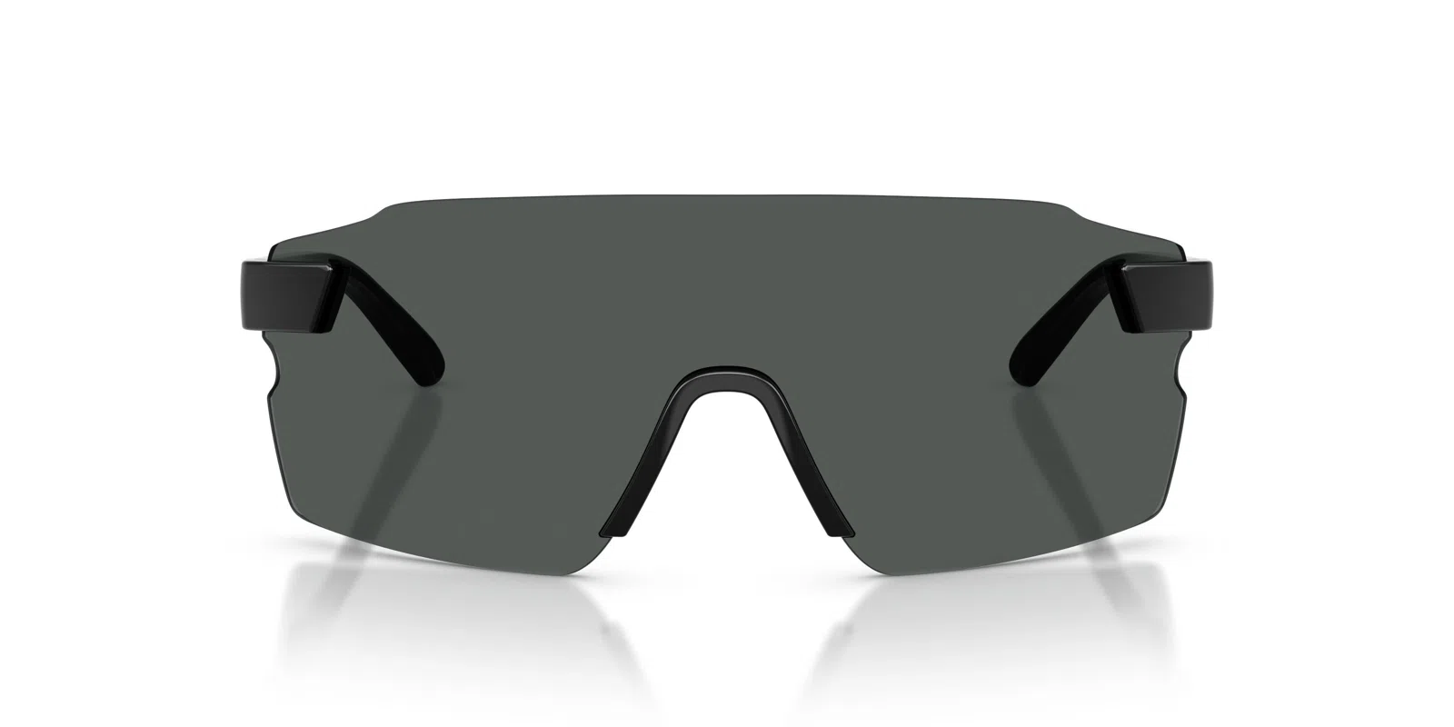 Scuderia Ferrari 6024U Sunglasses - view 21